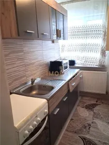 Apartament 2 camere, zona Center - Baia Mare