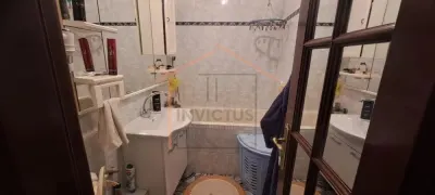 Apartament 3 camere - foto 4