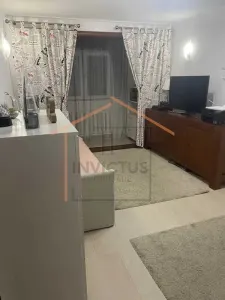 Apartament 2 camere / Renovat - foto 3