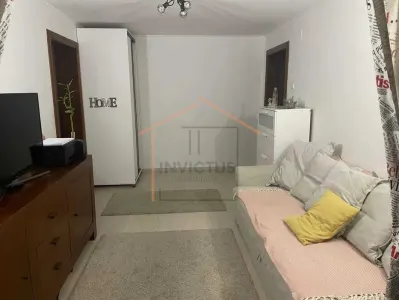 Apartament 2 camere / Renovat - foto 4