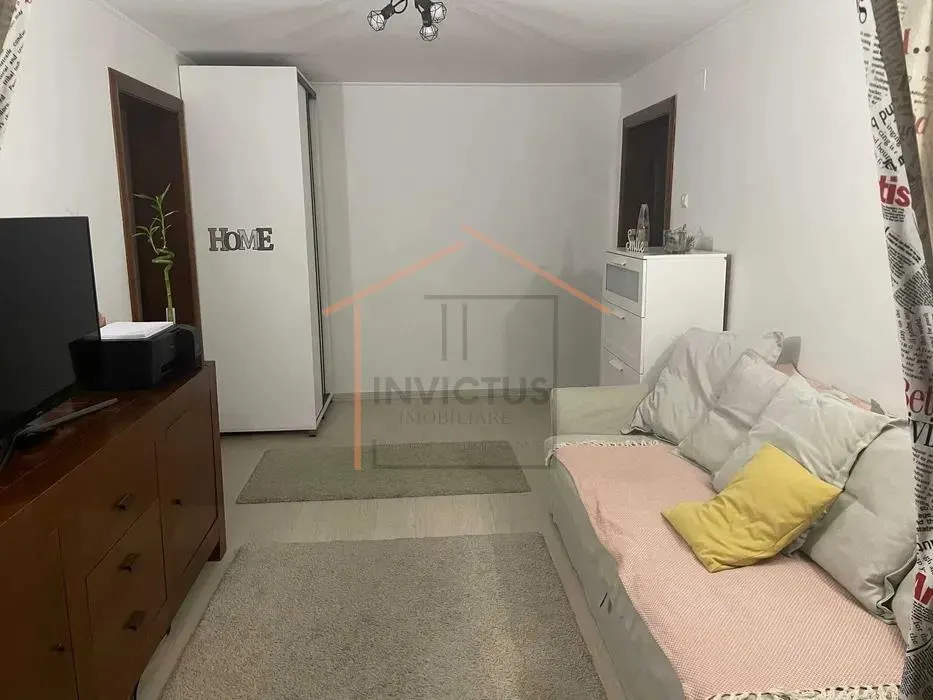 Apartament 2 camere / Renovat - foto 4