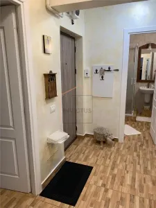Apartament 2 camere - foto 12