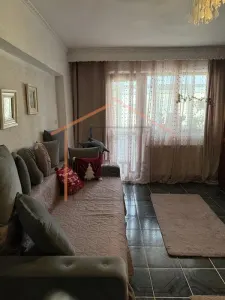 Apartament 3 camere - Focsani