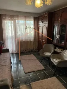Apartament 3 camere - foto 2