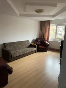 Apartament 2 camere zona Mihai Bravu - Ploiesti
