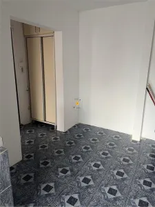 Apartament 2 camere zona Mihai Bravu - foto 4