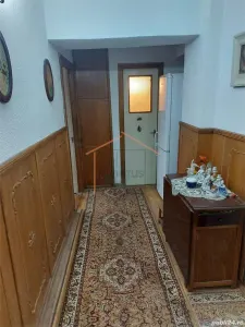 Apartament 3 camere - Focsani