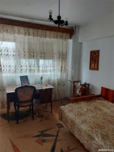 Apartament 3 camere - foto 3