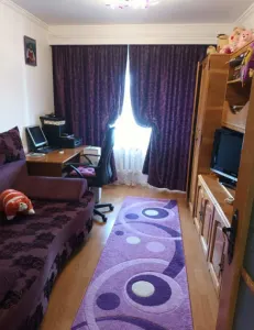 Apartament 3 camere - foto 4