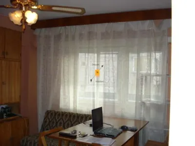 Apartament zona 2 camere zona Ultracentrala - foto 9