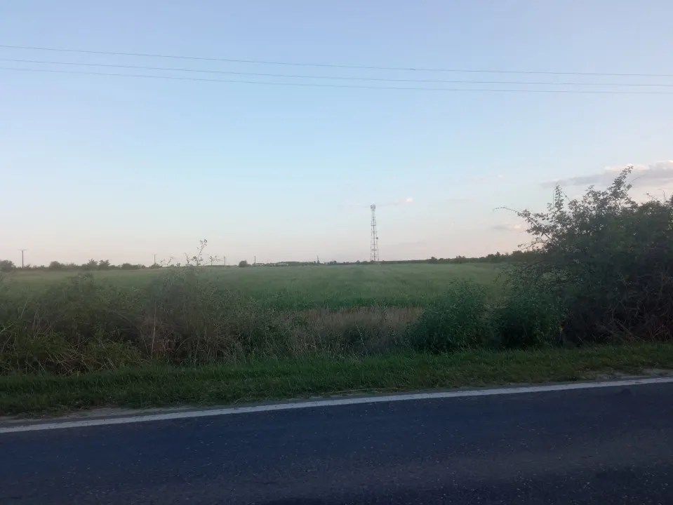 Teren Rastoaca - foto 2