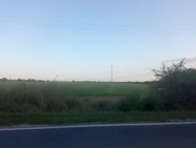 Teren Rastoaca - foto 3
