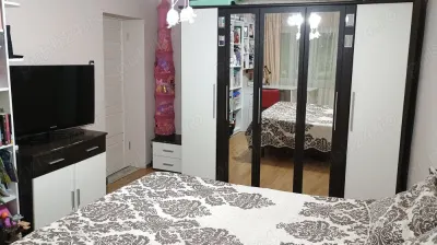 APARTAMENT 2 CAMERE - foto 3