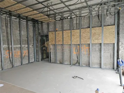 Spatiu comercial de inchiriat - zona Republicii - foto 4