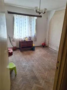 Apartament 2 camere zona Nord - foto 3