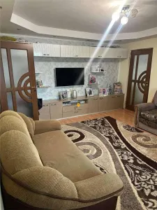 Apartament 2 camere zona Malu Rosu - foto 2