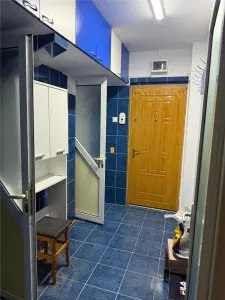 Apartament 2 camere zona Malu Rosu - foto 5