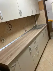 APARTAMENT 3 CAMERE - foto 6