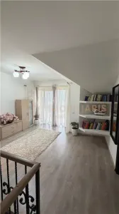 Casa individuala cu 29 ari de teren de vanzare, Coltirea - foto 11