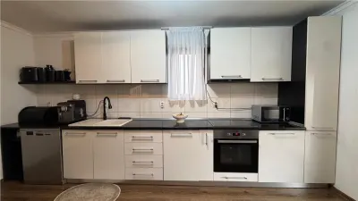 Casa individuala cu 29 ari de teren de vanzare, Coltirea - foto 8