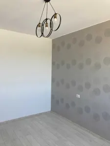 Apartament 2 camere / BLOC NOU - foto 3
