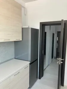 Apartament 2 camere / BLOC NOU - foto 6
