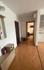 DOI STEJARI / APARTAMENT 3 CAMERE / CENTRALA / BALCON - foto 3