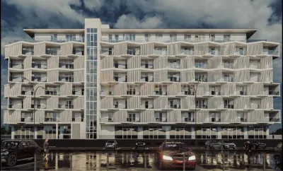 COMISION 0% !!! Apartament 2 camere, bloc nou, zona Republicii -  Policlinica Sf Ioan - Baia Mare