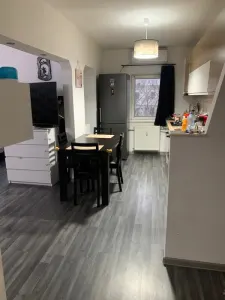 APARTAMENT 2 CAMERE - foto 2