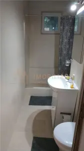 Chirie apartament 2 camere  zona Cuza Voda - foto 6