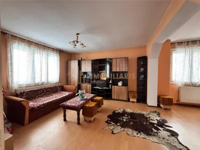 Casa individuala Satu Nou de Sus - foto 3