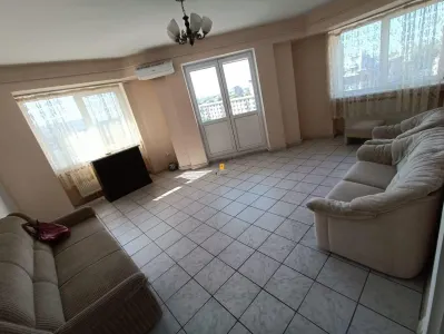 Apartament 2 camere Ultracentral - Ploiesti