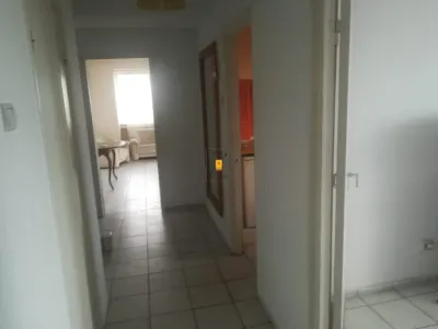 Apartament 2 camere Ultracentral - foto 6