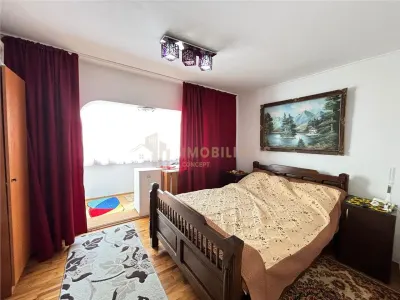 Spatiu comercial la inchiriat - Baia Mare