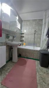 Casa in zona Piata Mihai Viteazul - foto 14