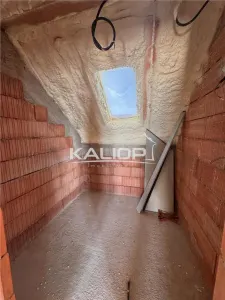 Casa 4 camere  | 120 mp | teren 600 mp | Chinteni zona centrala - foto 7