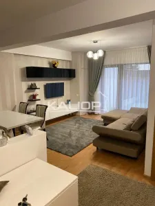 Apartament 2 camere | Gradina cu CF | Calea Turzii - Cluj-Napoca