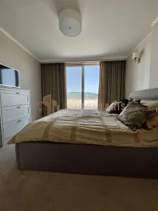 Penthouse de vanzare, zona Hotel Europa - foto 9