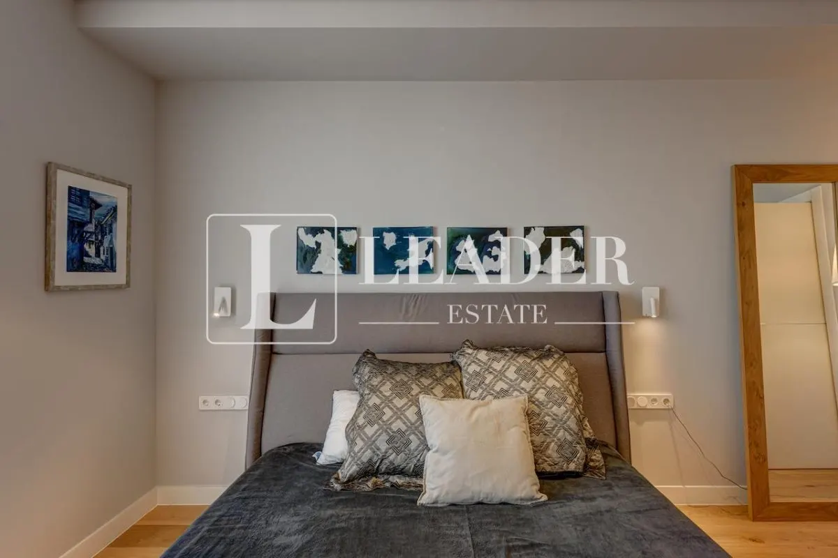Apartament 5 camere exclusivist | Floreasca | de inchiriat - foto 15
