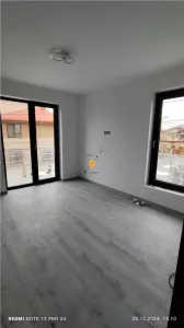 Vila zona Piata Mihai Viteazul - foto 11