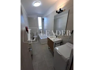 Apartament 3 camere Dorobanti | Mobilat - foto 19