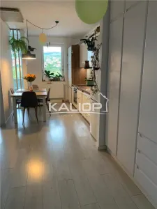 Apartament 2 camere  | 68mp | Borhanci - foto 3