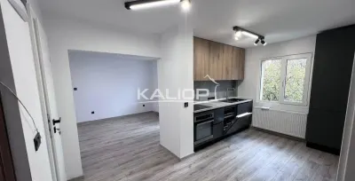 Apartament 3 camere  | 71mp | complet renovat  | Manastur - Cluj-Napoca