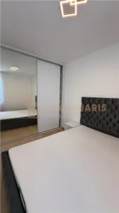 Apartament 2 camere, zona Centrala - foto 5