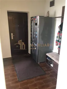 Apartament 2 camere zona Pressco - foto 4