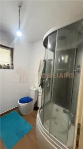 Casa individuala, Tautii Magheraus - foto 10