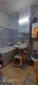 Apartament 2 camere  de vanzare zona Vest - foto 6