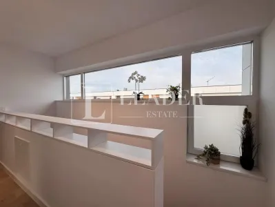 Pipera | Prima inchiriere | Casa cu 2 sau 3 dormitoare  – H4L Village - foto 11