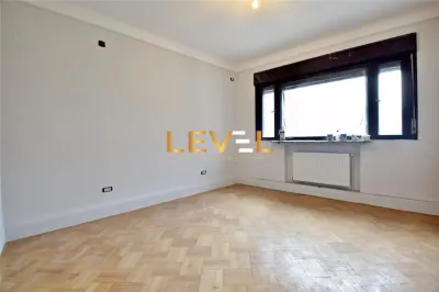 [VIDEO] Spatiu Comercial - Ultracentral Parter - Ideal Cabinet - Bucuresti