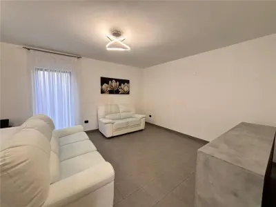 Vanzare casa tip duplex Tautii Magheraus - foto 7